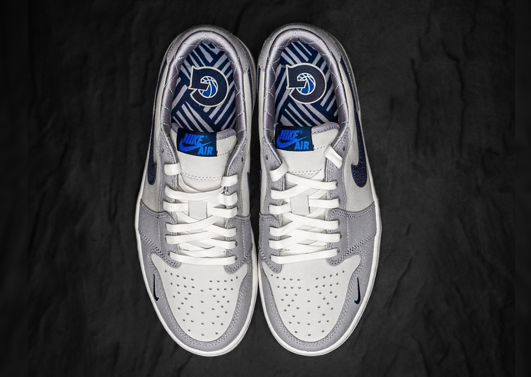 georgetown jordan 1 low