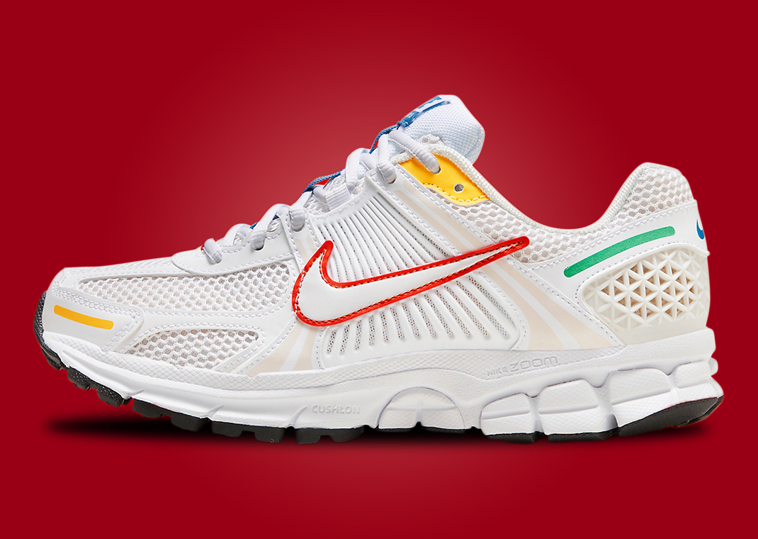 nike vomero 1 cyan