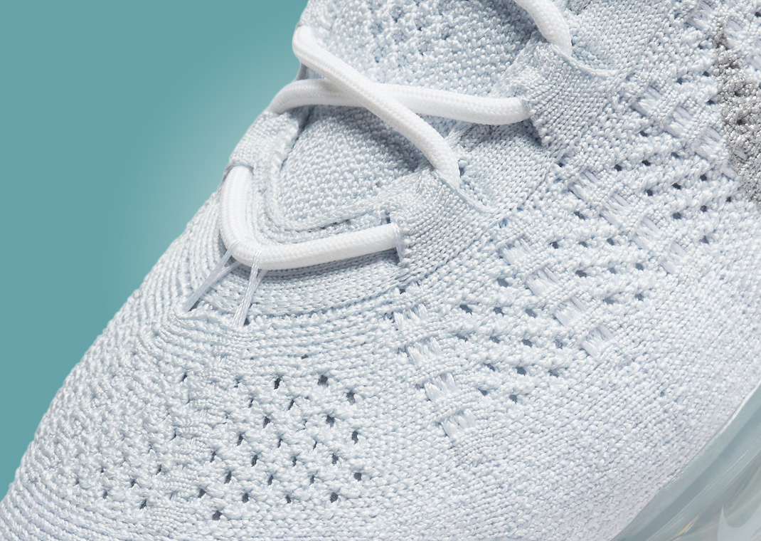 vapormax flyknit 3.0 release dates