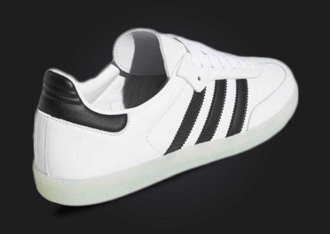 jason dill adidas samba