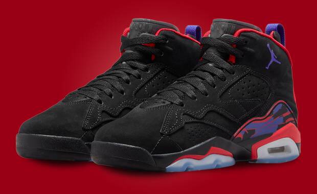 how much mvp does jordan have