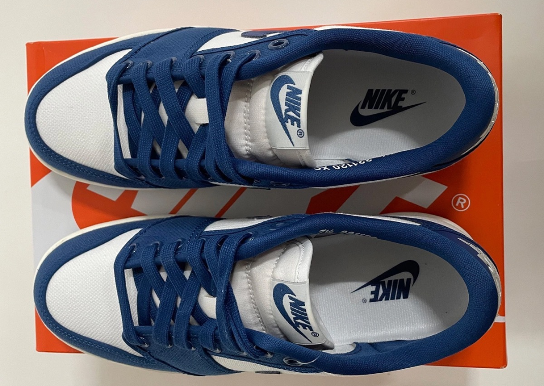 ajko 1 royal