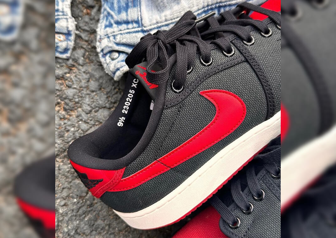 ajko bred 1