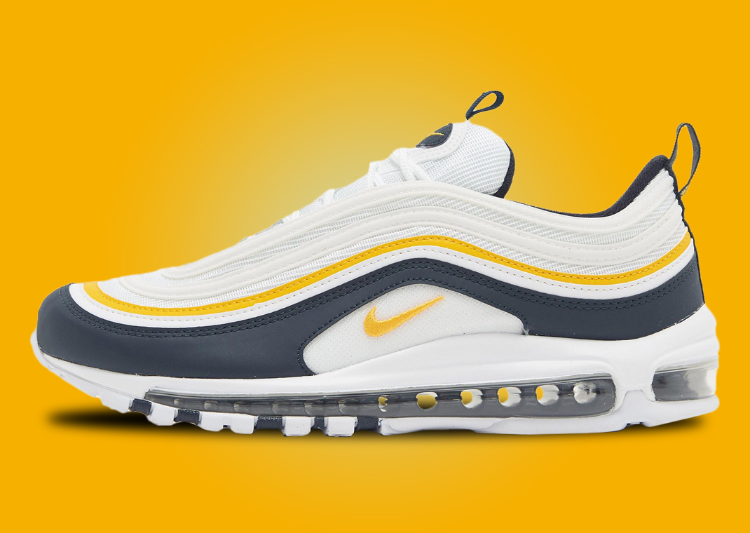 miami 97 air max