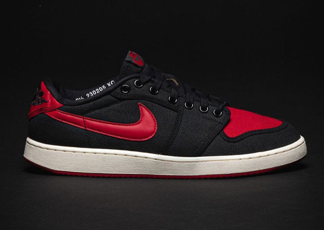 upcoming jordan 3 release