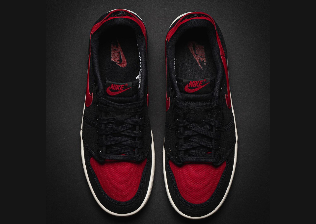 ajko bred 1