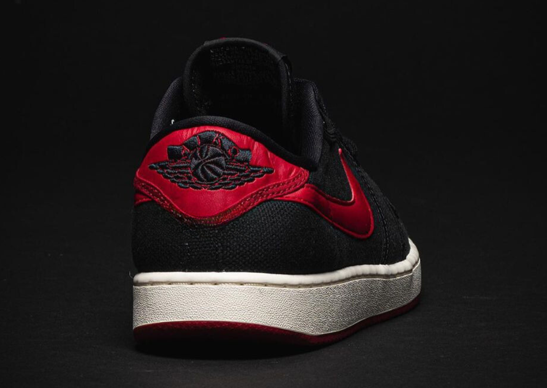ajko bred 1