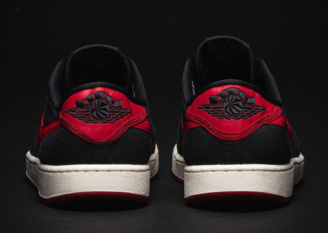 ajko bred 1