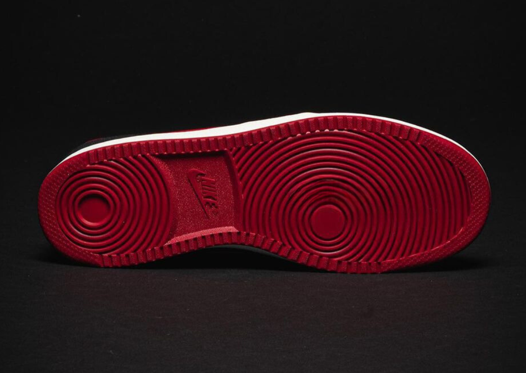 ajko bred 1