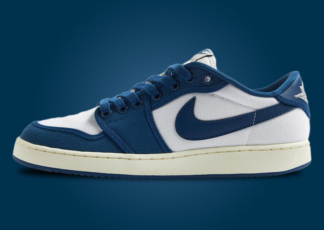 ajko 1 royal