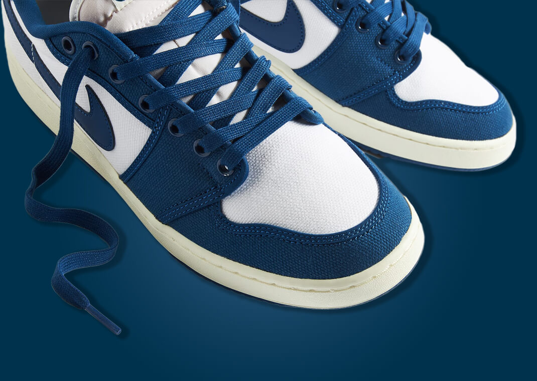 ajko 1 royal