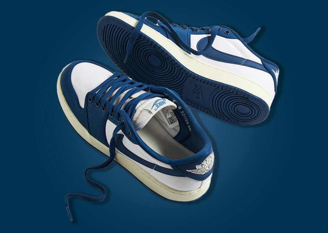 ajko 1 royal