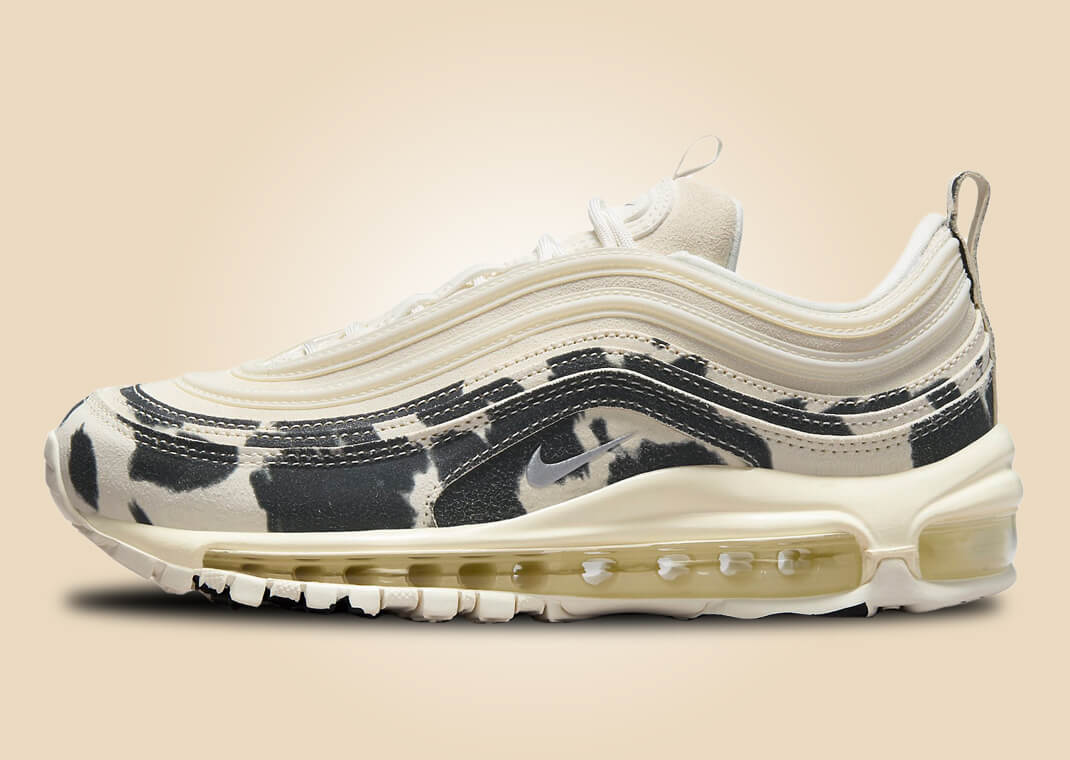 nike 97 price