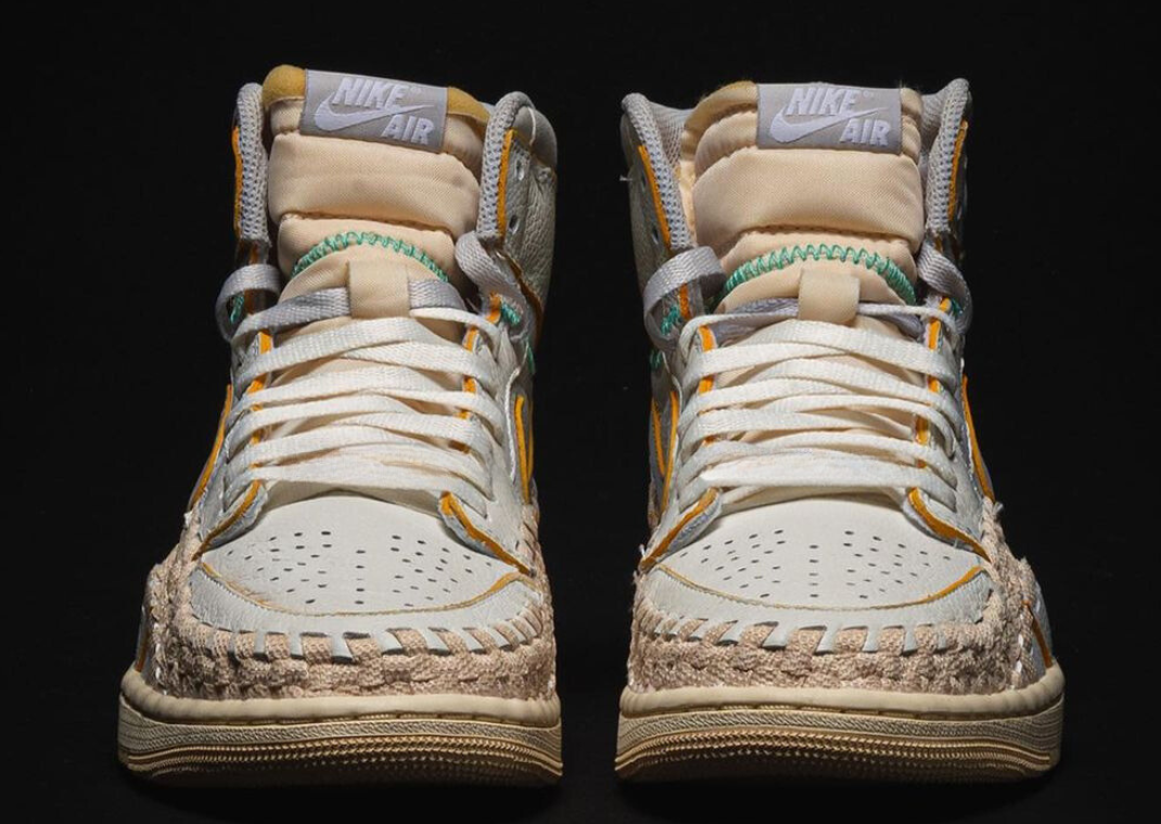 where to buy union la jordan 1