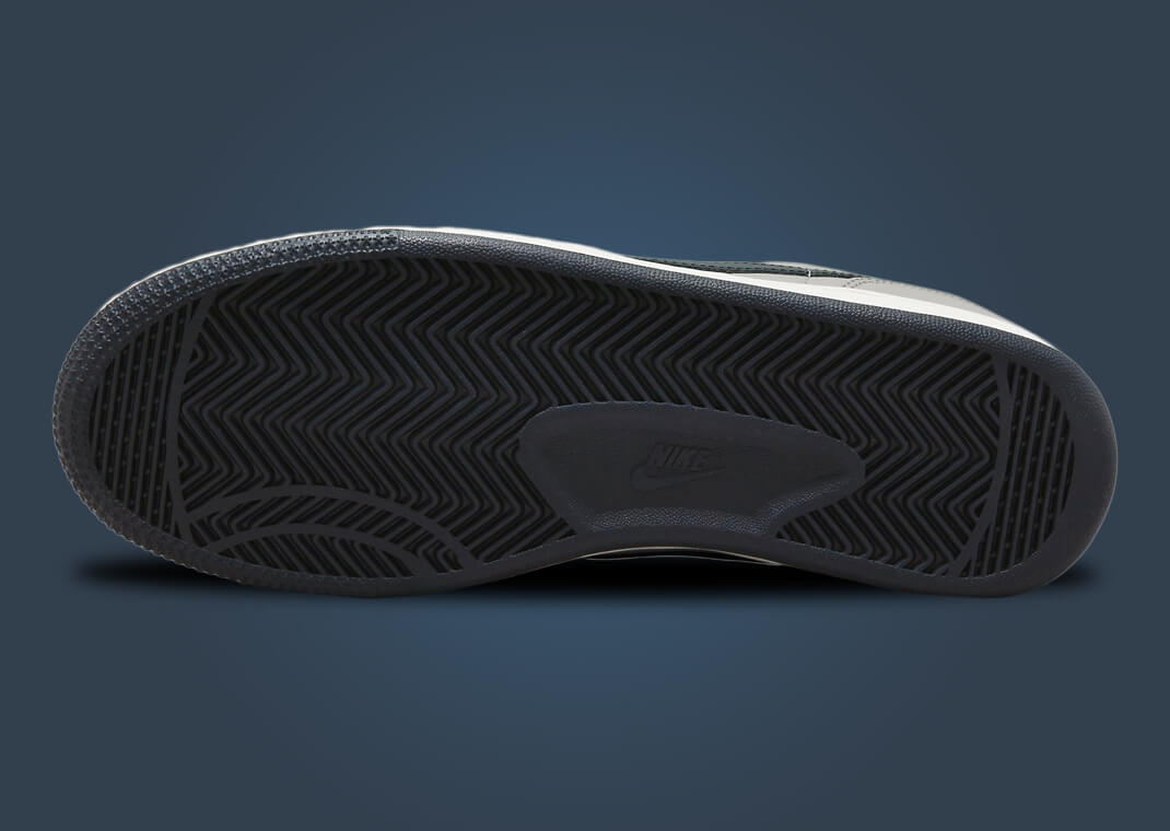 georgetown terminators