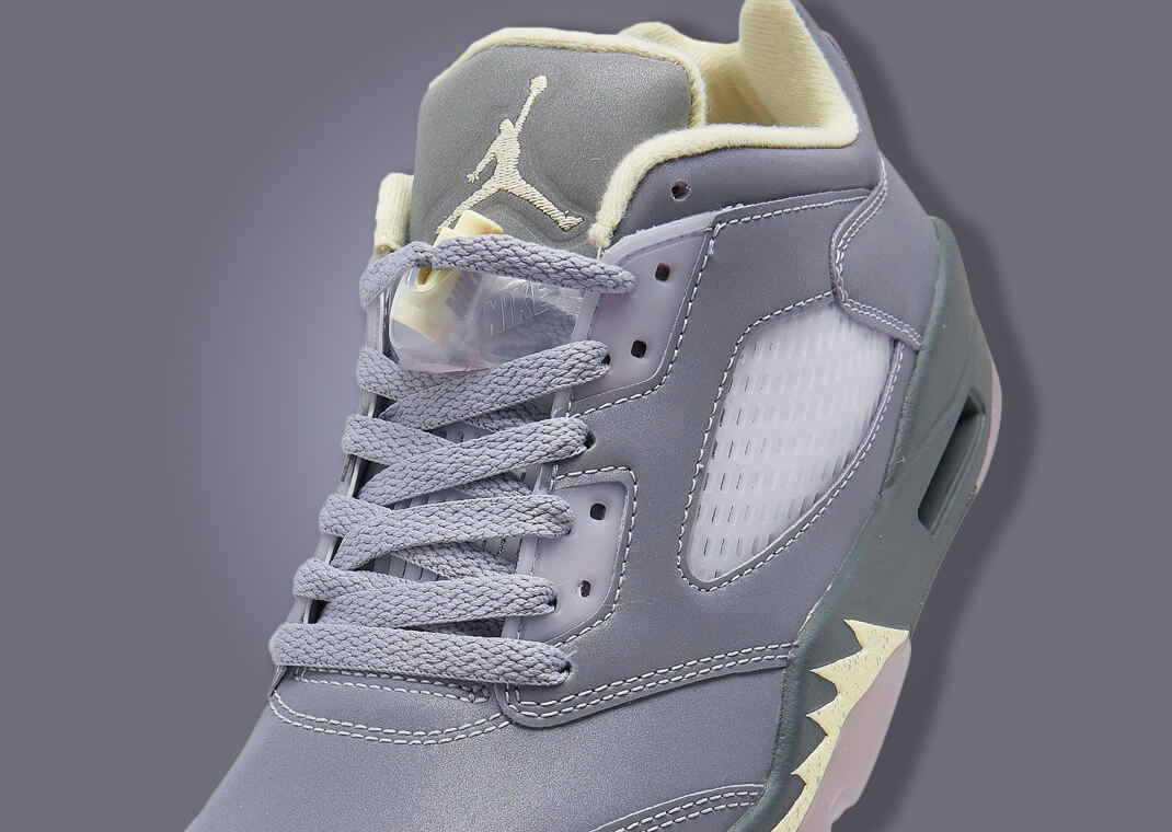 jordan low iridescent