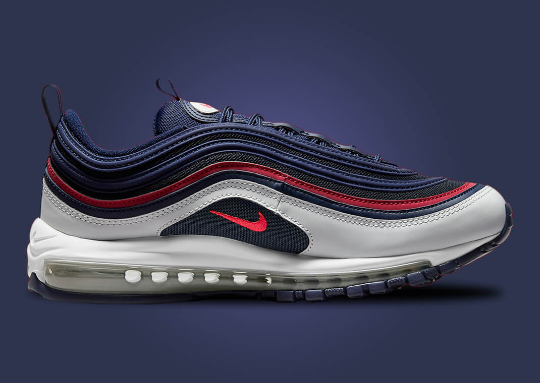 nike air 97 43