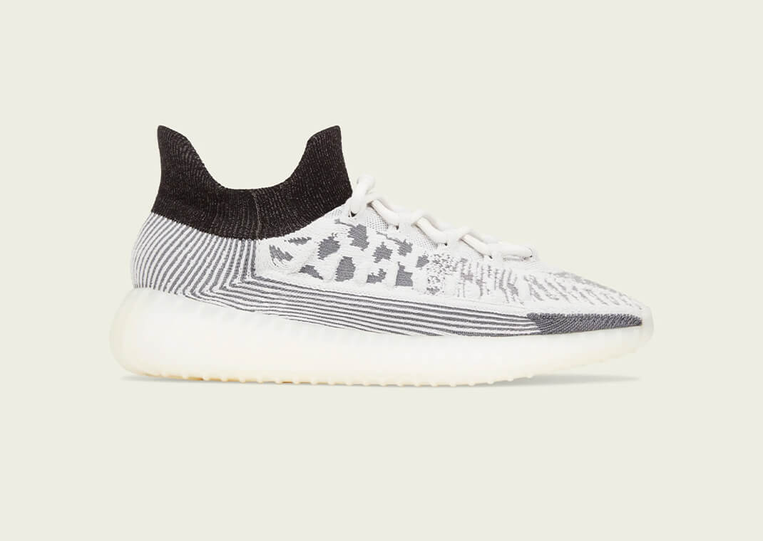 yeezy $300