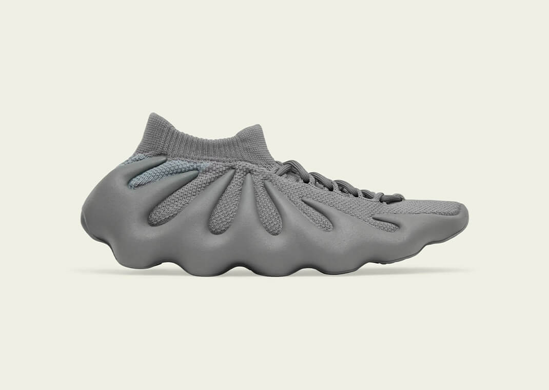 drop date yeezy