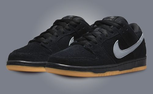 sb dunk low holiday