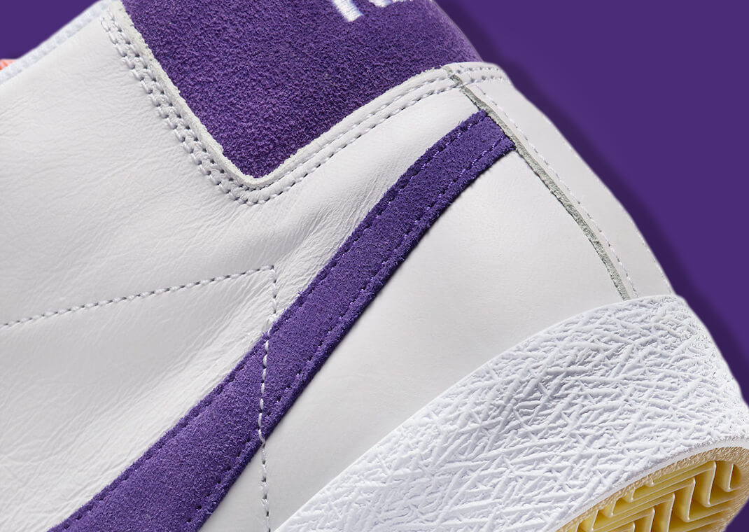 sb court purple