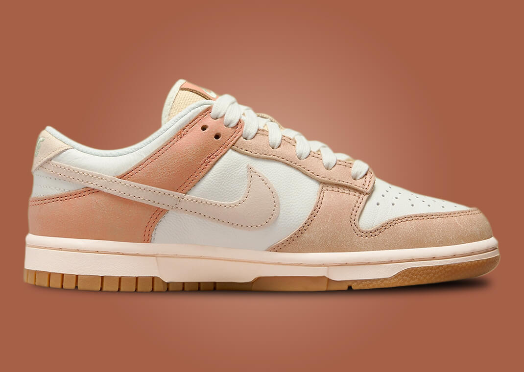 nike dunk low australia