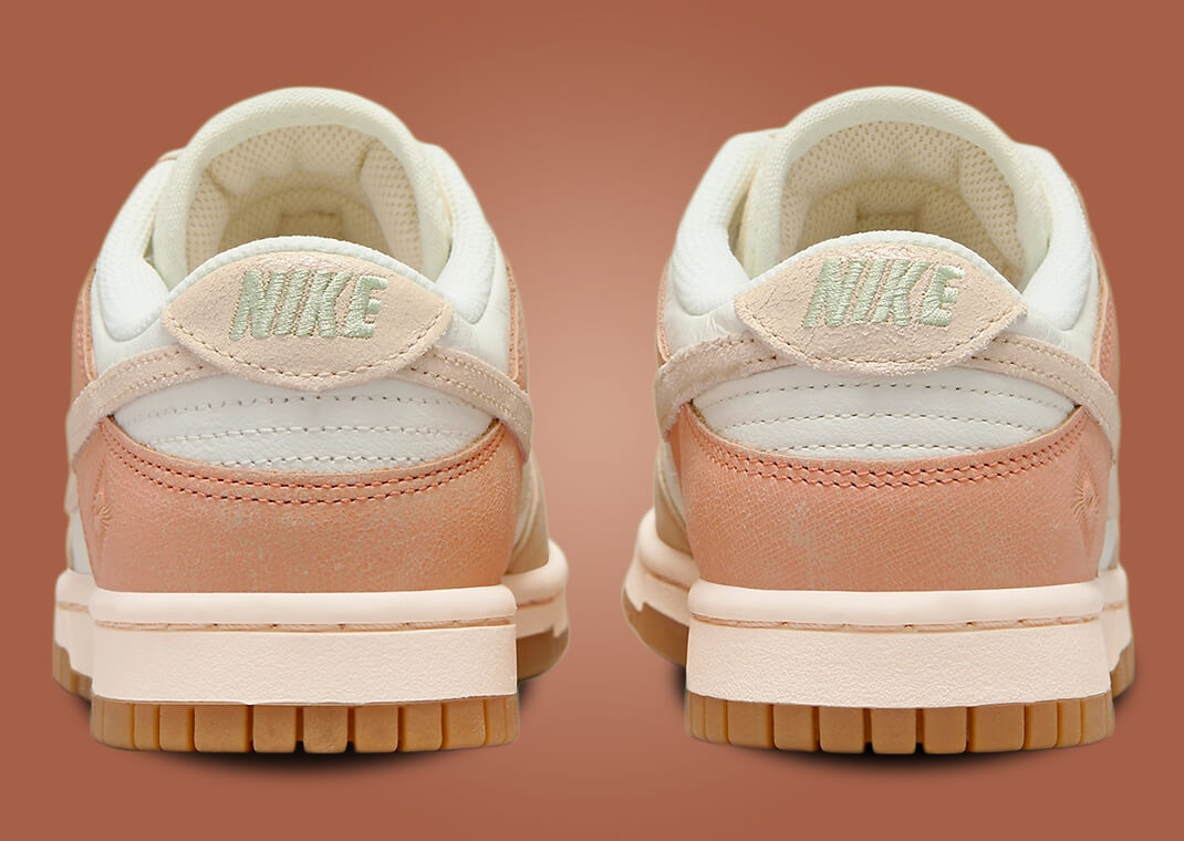 dunk low release date