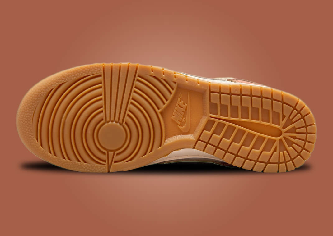 dunk low release date