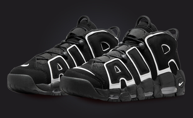 release date nike uptempo