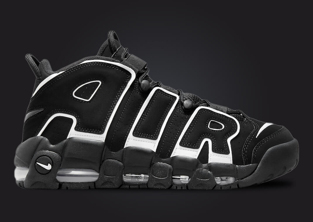 release date for nike air more uptempo