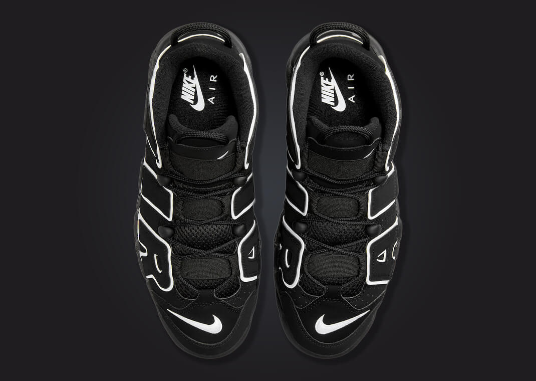 release date for nike air more uptempo