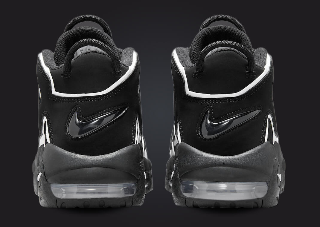 release date for nike air more uptempo