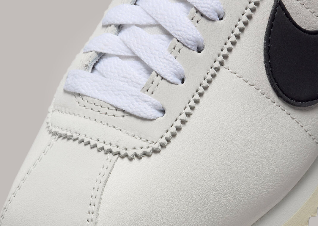 superbalist nike cortez