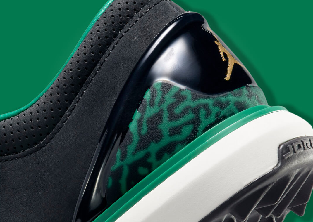 eastside golf jordan 4 release date