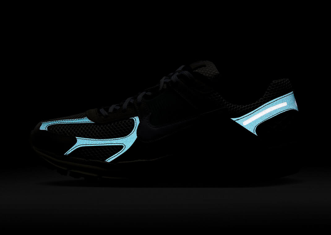 The Nike Zoom Vomero 5 Supersonic Releases August 1 Sneaker News