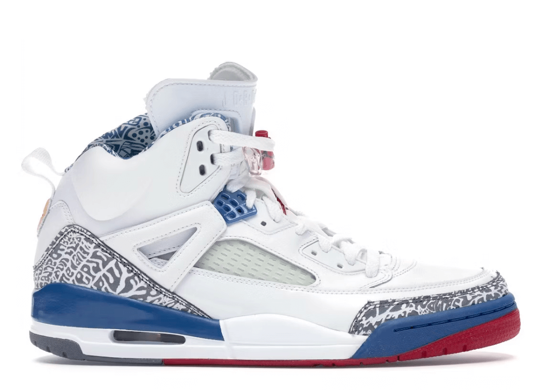 spizikes