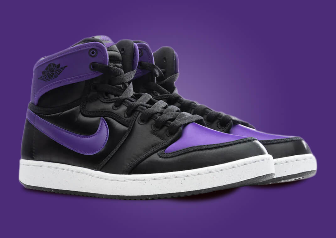 jordan 1 field purple