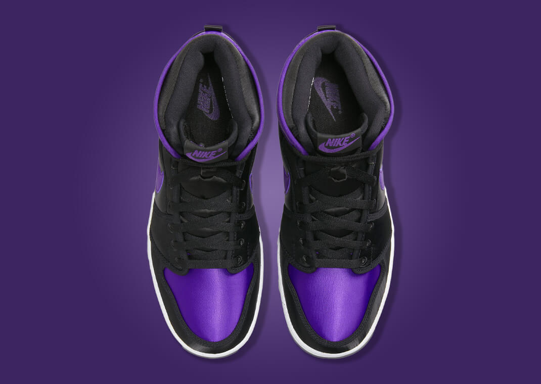 aj1 purple 2.0
