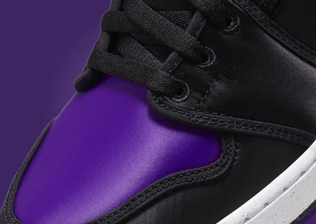 jordan 1 black field purple white