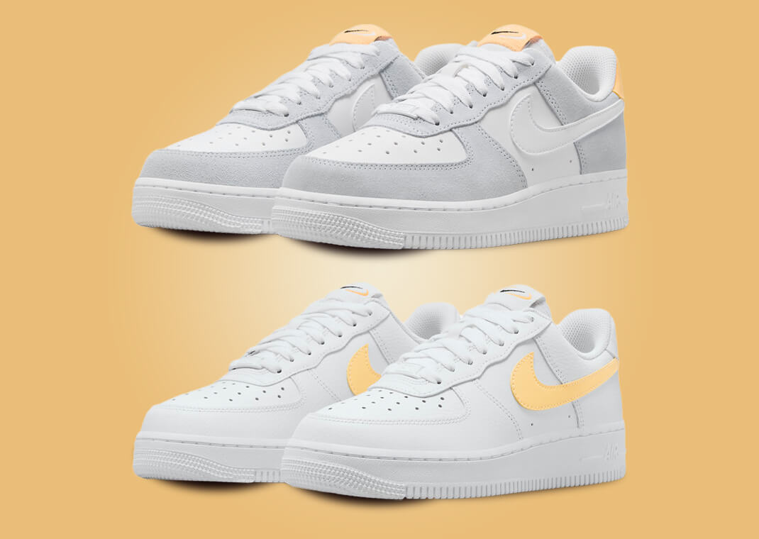 af1s low