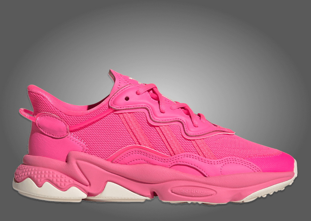 best adidas sneaker 2020