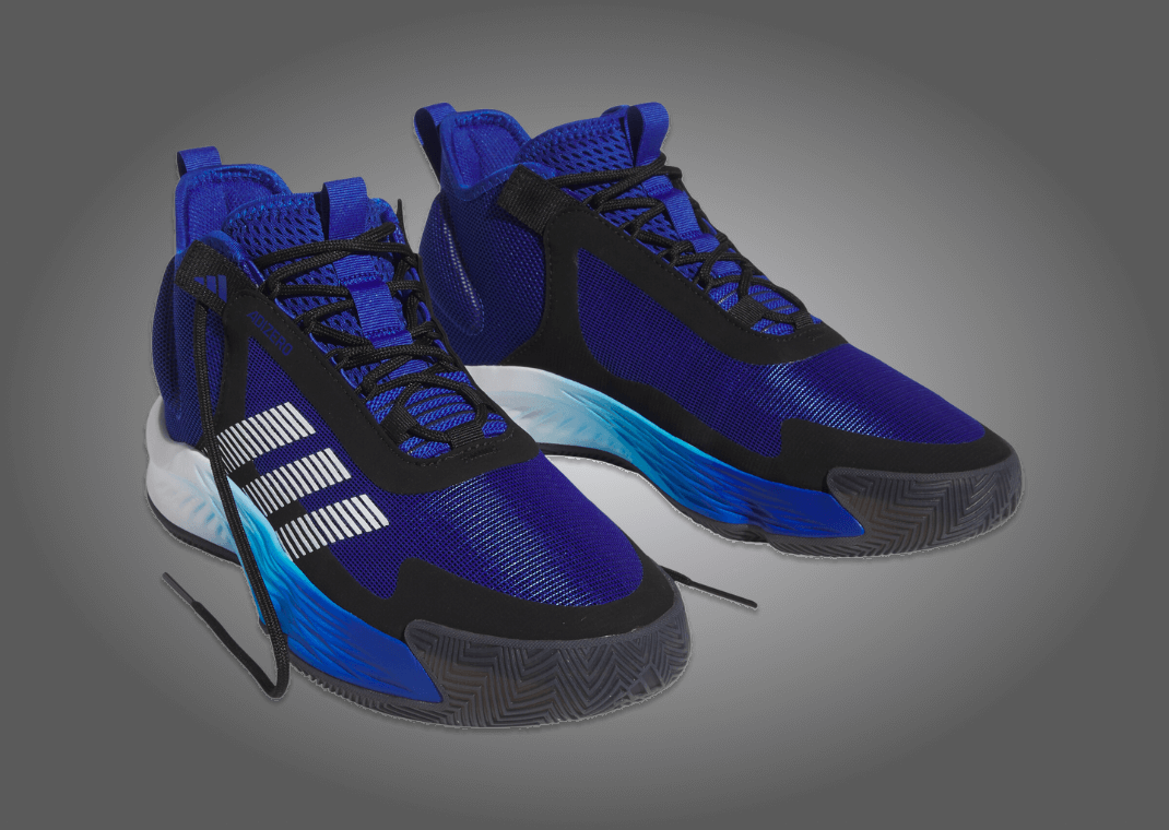 sneakers adidas 2020