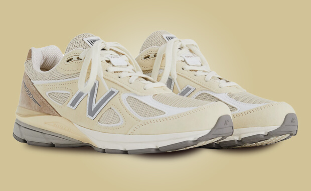 nike squash type nike