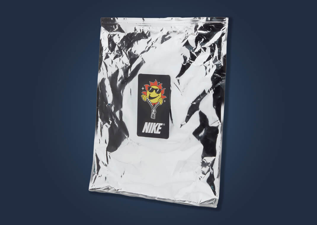 nike air force 1 low uv release date