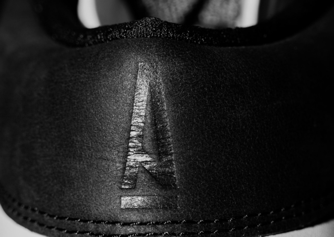 The A Ma Maniere x Jordan Air Ship Summit Restocks This Month