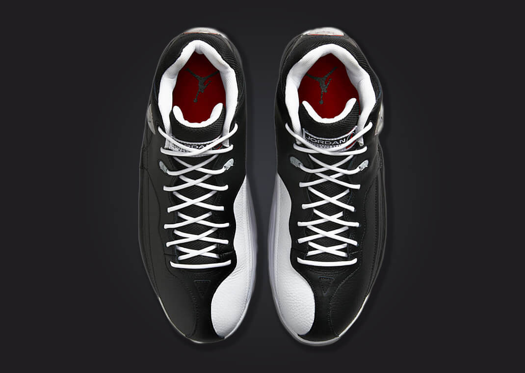 jumpman23 release date