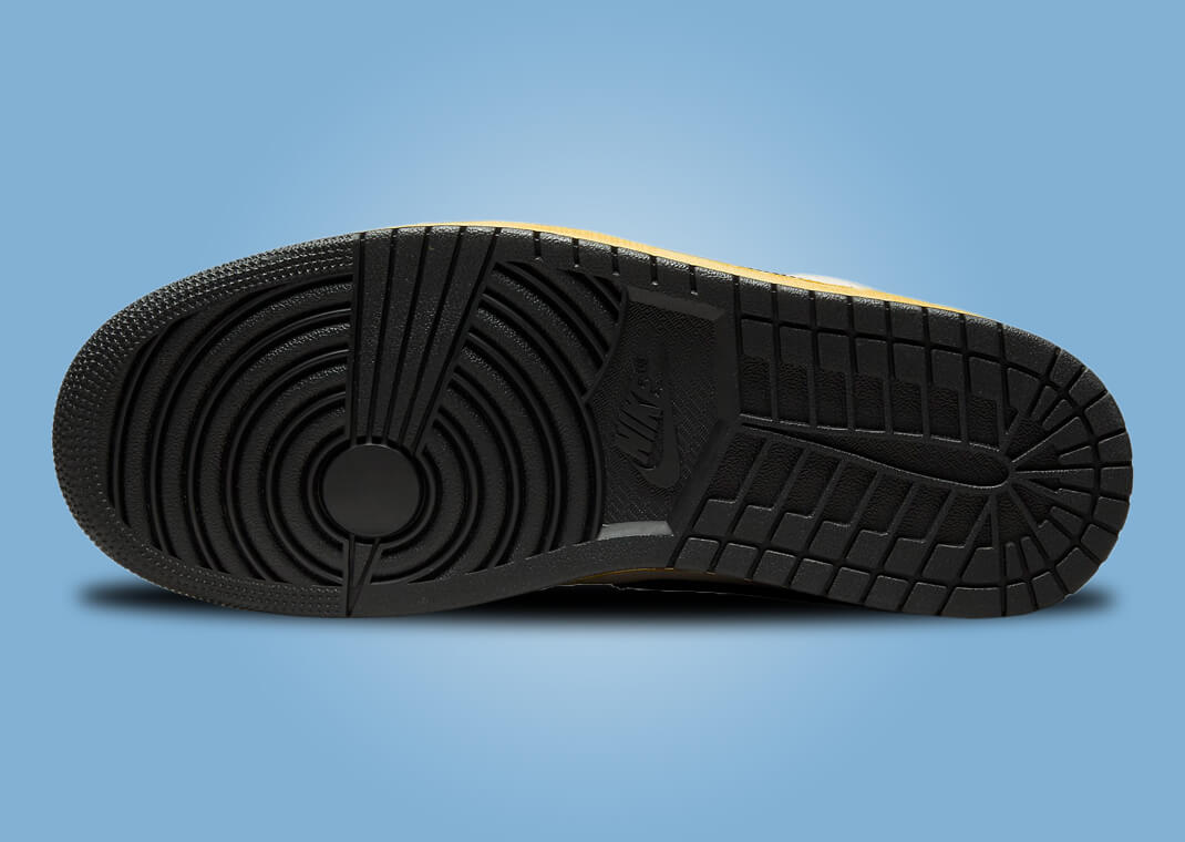 jordan 1 low 2020 release