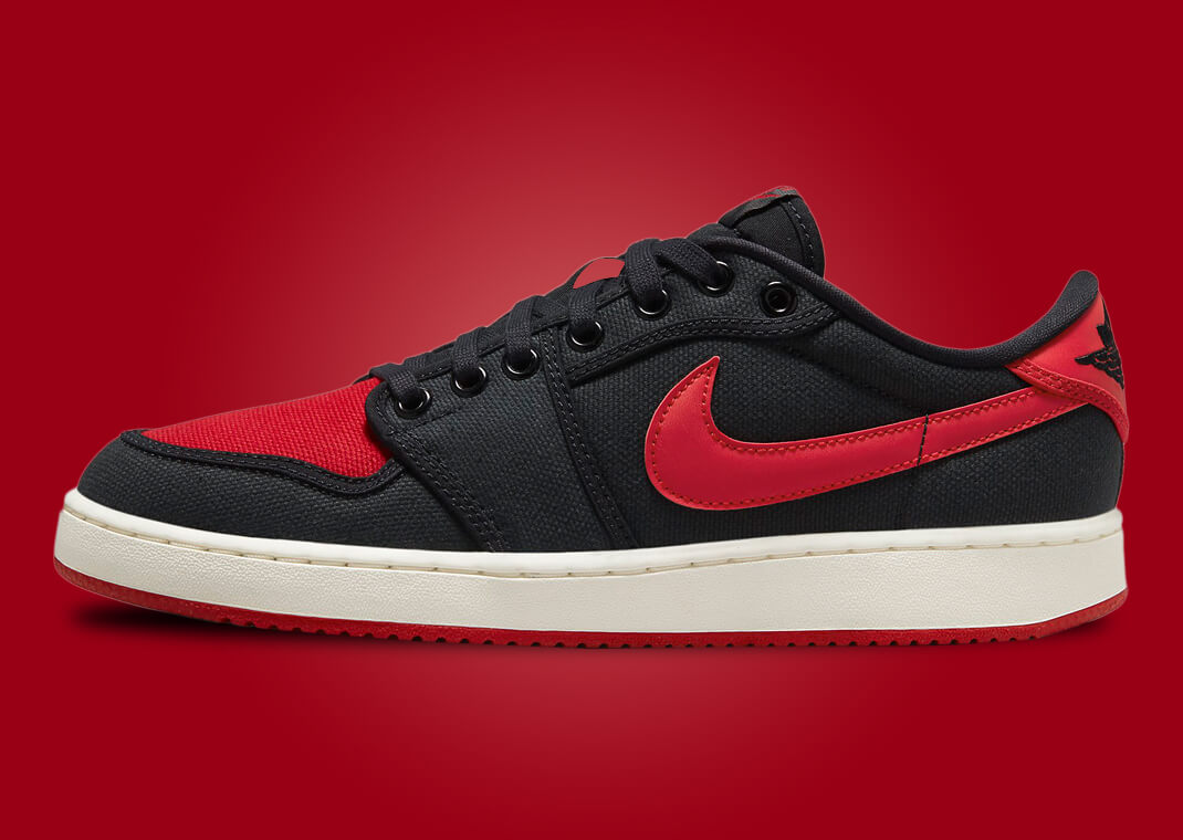 ajko bred 1