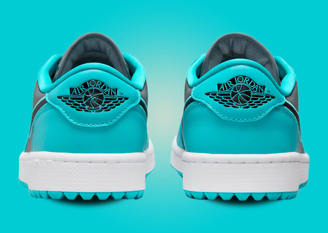 air jordan 1 95 gamma blue