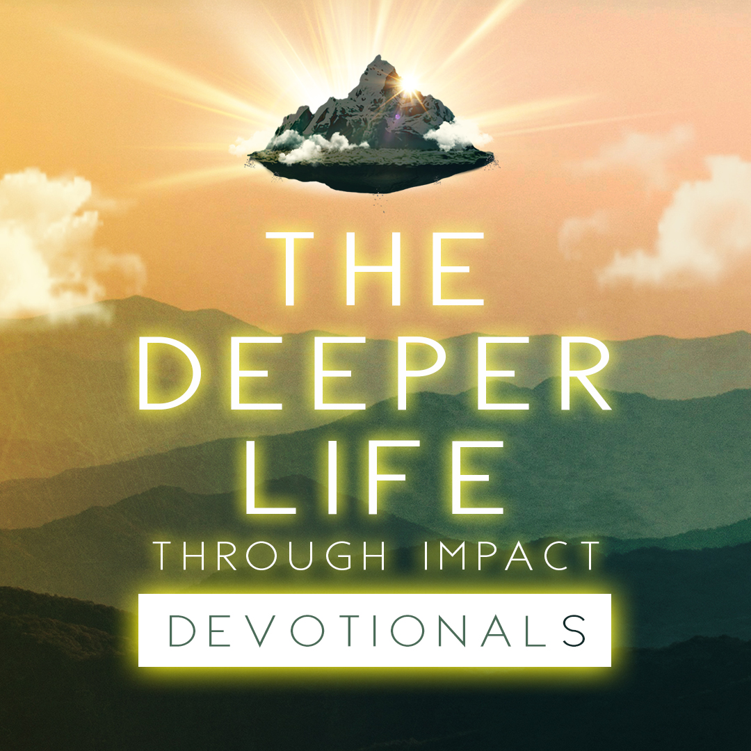 Grow ACF Church
